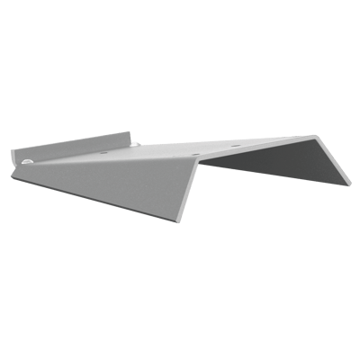 Dynaudio_SF1_grey